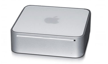 虚拟号码外呼软件