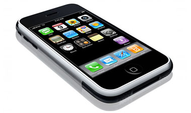 手机号验证码轰炸免费