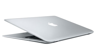 在线呼叫网页版软件